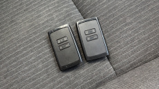 Renault Clio 1.0 TCe 90 SE Edition 5dr Petrol Hatchback